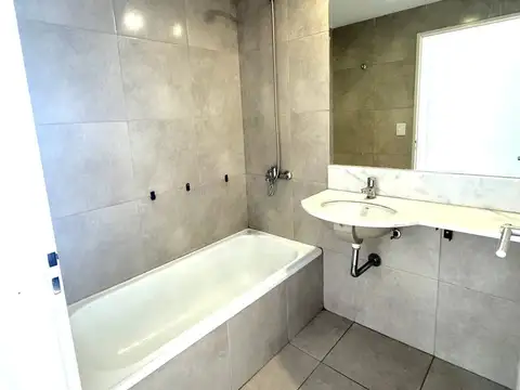 Departamento en Venta 9 años