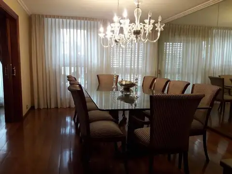 Departamento en Venta 26 años