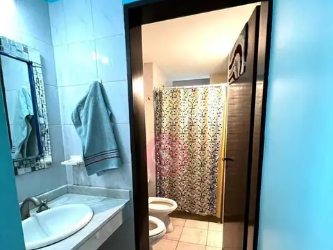 Casa  en Venta en Mapuche Country Club, Pilar, G.B.A. Zona Norte