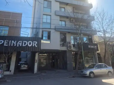 Departamento en Venta en Cipolletti, General Roca