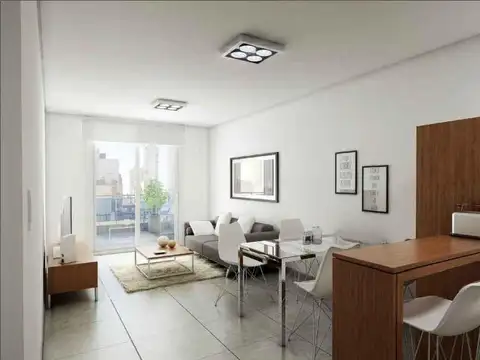 Local en Venta en Echesortu, USD 70.000