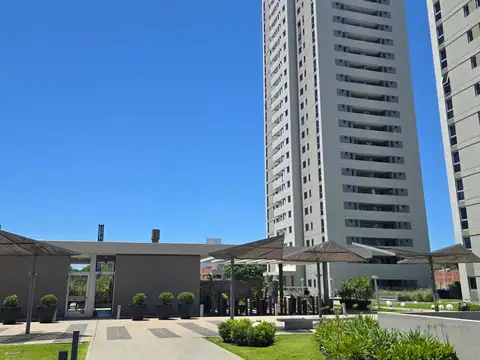 AVENIDA COLON 3400