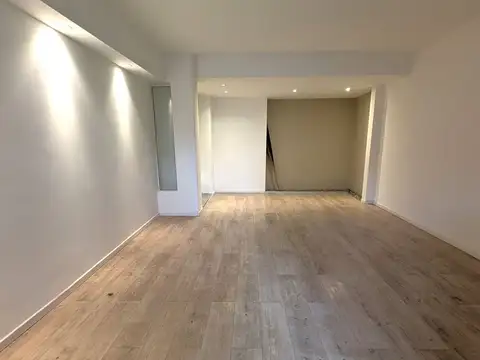 ALQUILER CONSULTORIO EN PUNTA GORDA