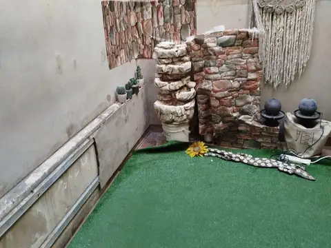 Departamento en Venta en Centro, USD 46.900