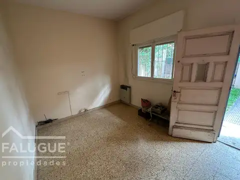 Casa en Venta en Villa Ballester, USD 110.000