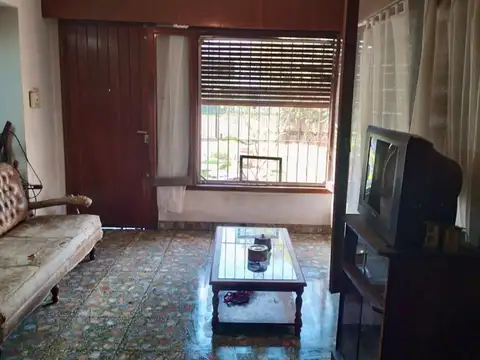 Casa en Venta en Jose Clemente Paz, USD 85.000