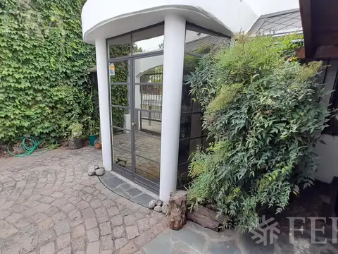 Casa en Venta en Quilmes, USD 110.000