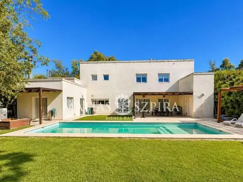 La Cesarina