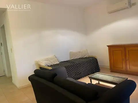 Departamento en Venta 15 años