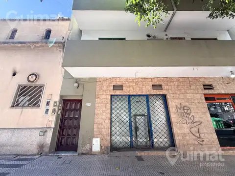 valdenegro  al 2900