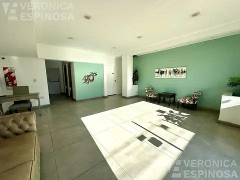 Departamento en Venta en Ituzaingo, Partido de Ituzaingó