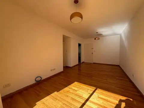 Departamento en Venta en Saavedra, USD 179.500