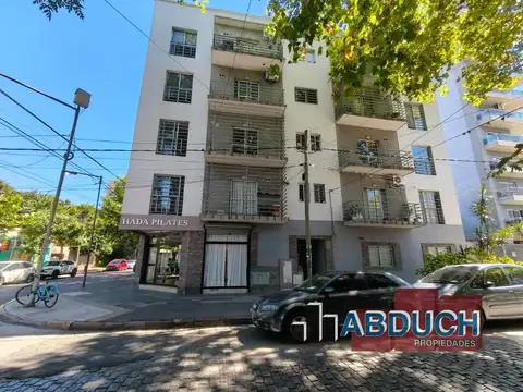 DEPARTAMENTO  ALQUILER VILLA BALLESTER  