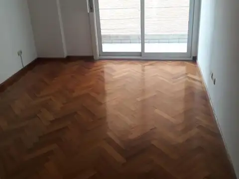 Departamento en Alquiler Permite mascota