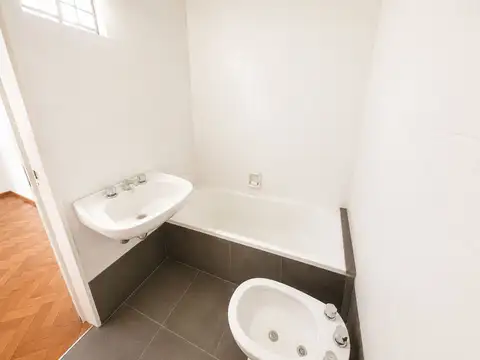Departamento en Venta 26 años