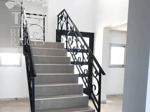 Casa en Venta en Puertos - Acacias, USD 415.000