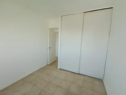 Departamento en Alquiler al Sureste