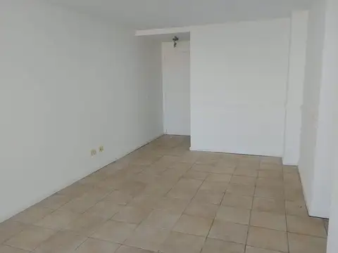 Departamento en Alquiler en Chacarita, $ 1.260.000