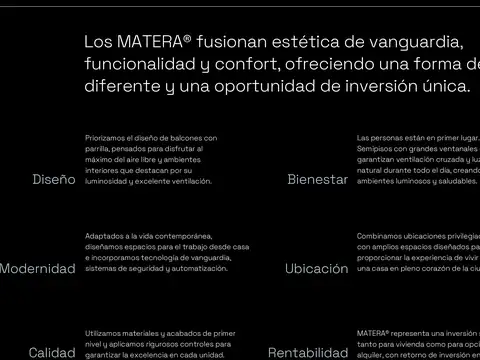 Departamento en Venta en Palermo Hollywood, USD 357.000