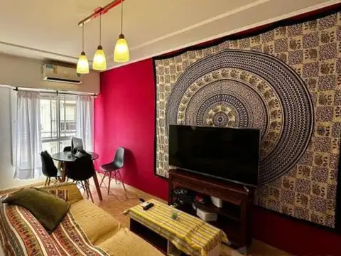Departamento en Venta en Ramos Mejia, Partido de La Matanza
