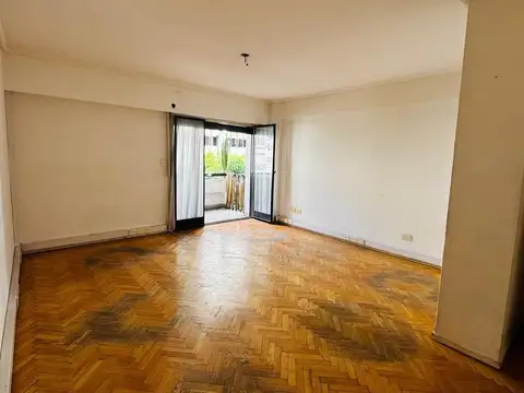 Departamento en Venta al Suroeste