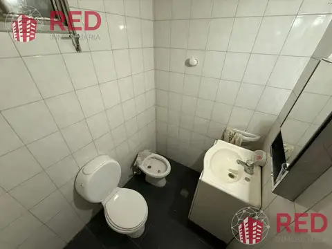 Local en Venta en Alto Alberdi, USD 956.000