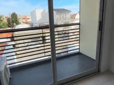 Departamento en Venta en Quilmes Oeste, USD 80.000