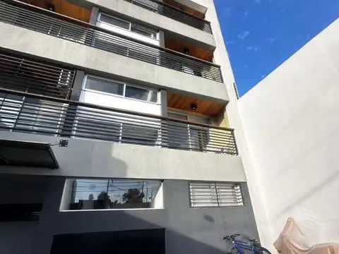 Departamento en Venta en Quilmes Oeste, USD 78.000