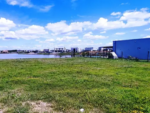 Terreno en Venta en San Sebastian, USD 72.000