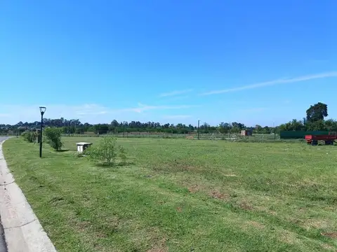 Terreno en Venta de 604,0 m2
