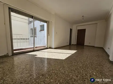 DEPARTAMENTO DE 3 AMBIENTES EN VENTA