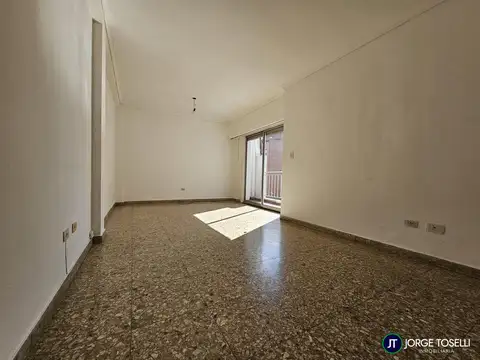 Puan 100