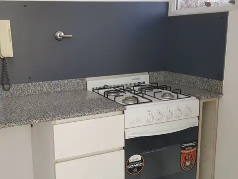 Departamento en Alquiler al Noroeste