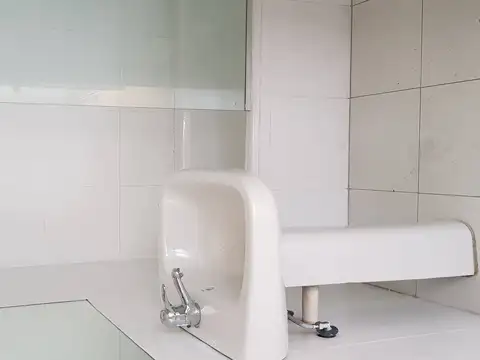 Departamento en Alquiler 15 años