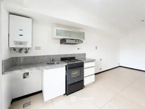 Mendoza al 2500