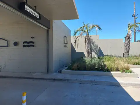 Terreno en Venta en City Bell, USD 55.000
