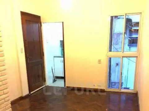 Departamento en Alquiler en Congreso, $ 790.000