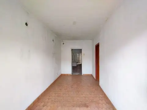 Teniente Coronel Lafuente 3900