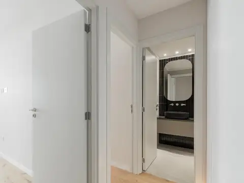 Departamento en Venta en Centro, USD 439.900