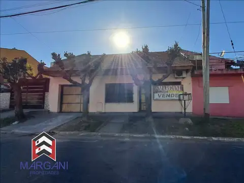 Sarandi 4500