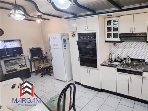 Casa en Venta en Tablada, USD 95.000