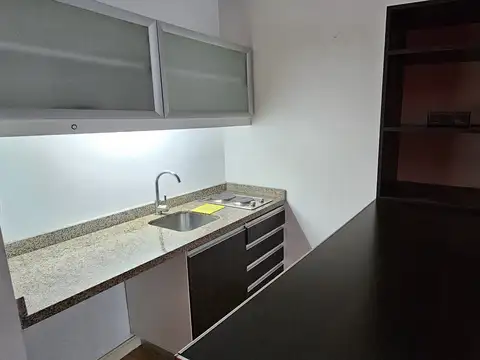 Departamento en Alquiler al Sur