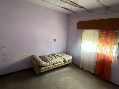 Casa en Venta en Belgrano, USD 21.500