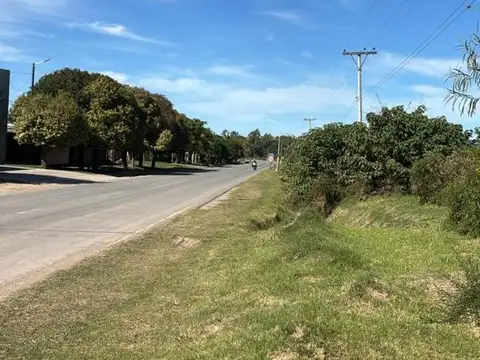 Terreno en Venta de 15,0 m2