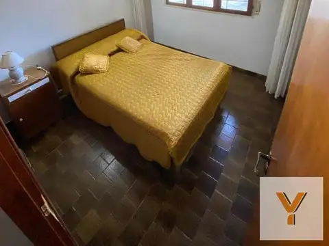 Casa en Venta 50 años