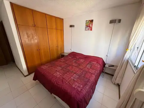 Departamento en Venta 24 años