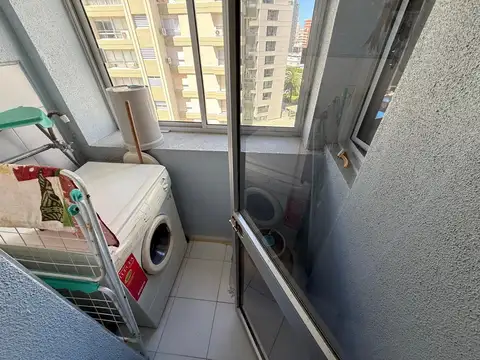 Departamento en Venta en Punta del Este, USD 295.000