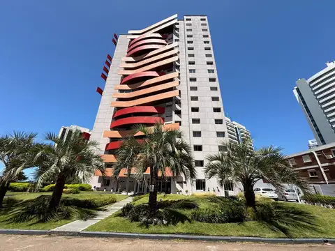 Edificio Scorpio