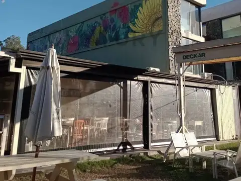 Oficina en Venta en Aldea, USD 49.000