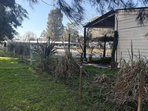 Terreno en Venta de 800,0 m2
